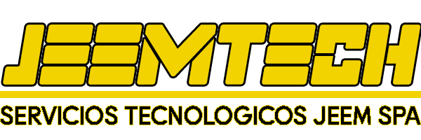 JEEMTECH